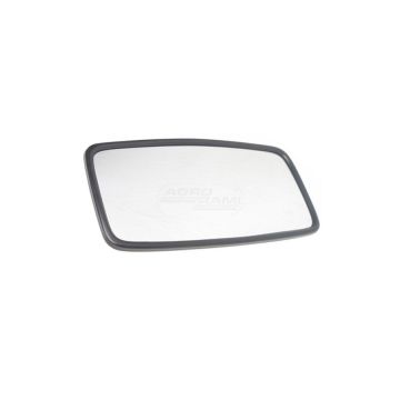 Pozorovacie zrkadlo na náradie