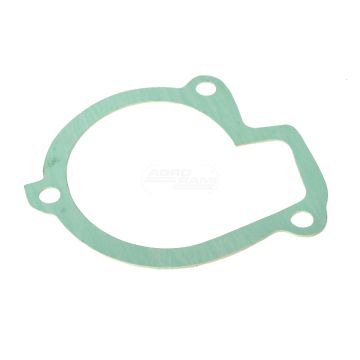 Joint 501307048B POLGASKET