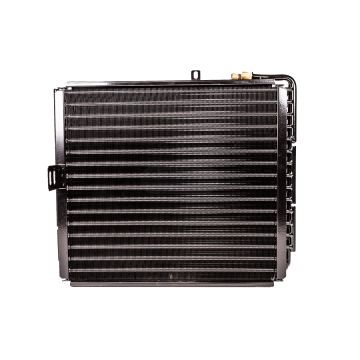 Kondensator 53372858 Zetor