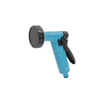 Pistolový zavlažovač SHOWER 2 BASIC [voľne]