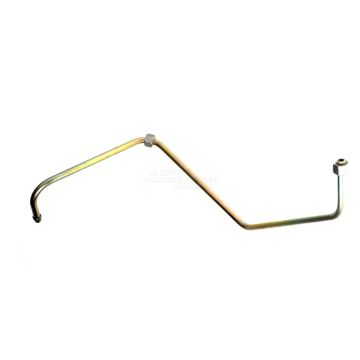 Fil 72113718 PRODUIT SLOVAQUE