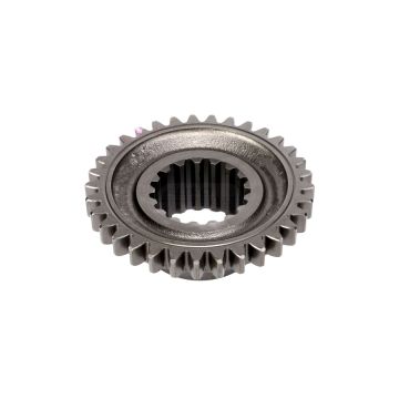3rd gear wheel 33/17 DEVON 180415M2