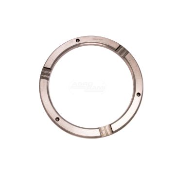 Bremskolben b55712 FI- 335 mm - 25 mm