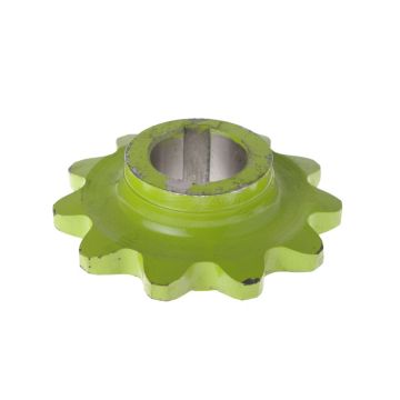 Kruh Z-11, Fi-50mm CL-6303510