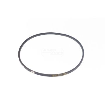 Opasok HZ 1000/Ż STOMIL