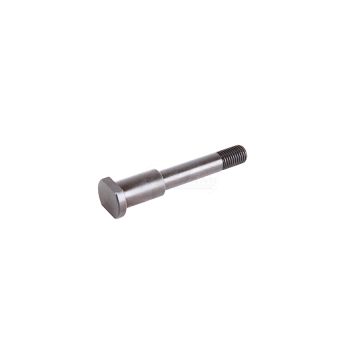 Yoke screw