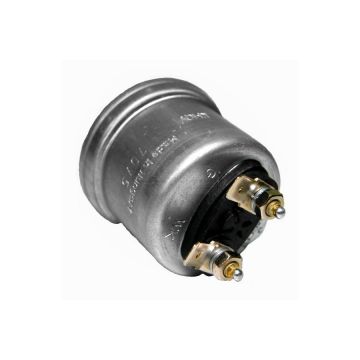 Air sensor 83355944