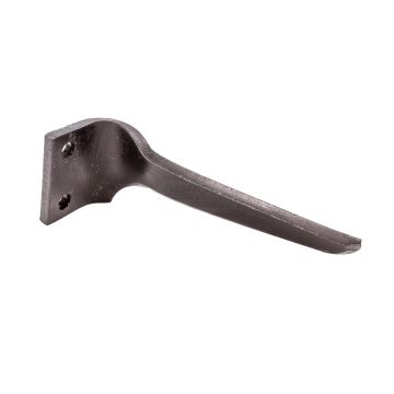 Ľavý nôž 177100414/0060184S UNIA