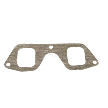 Joint de collecteur d'admission 54/67-1