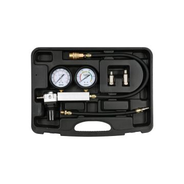 Sada na meranie tesnosti valcov YATO 4 ks