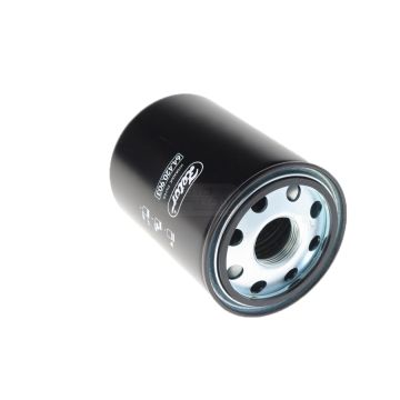 Hydraulics filter 64420903/Z Zetor
