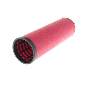 Air filter AF-25730 = AF-26398 WA41910