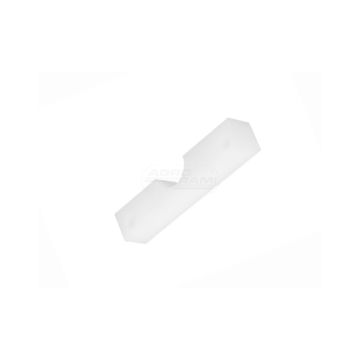 Support L=130 2041020220