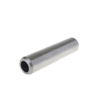 Guide 41-1 825259M1 30/41-1 Bepco