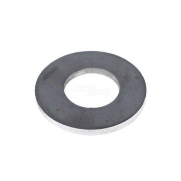 Podložka 202302011100 30,5x61,7x5 5223021110/S SIPMA