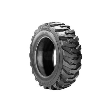 BKT SKID POWER HD IND TT tire