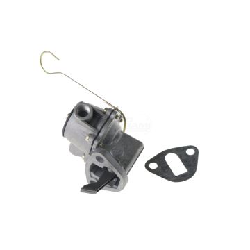 Napájacie čerpadlo AK-106 24/100-13 25061522 AK-106