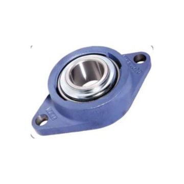 SADA LOŽISKOVÉHO POUZDRO. 2-OTEVŘENO 567148 FKL