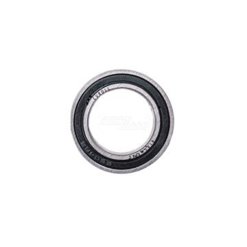 Roulement à billes EUROL