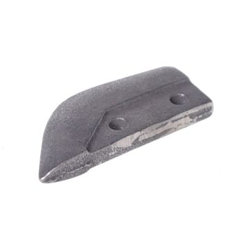 Czubek z Poznaně 3023080020