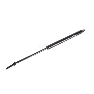 Plynový pohon 44/876-8