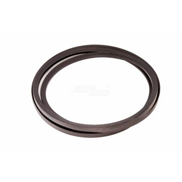 RÉCOLTE KV 99202431 courroie