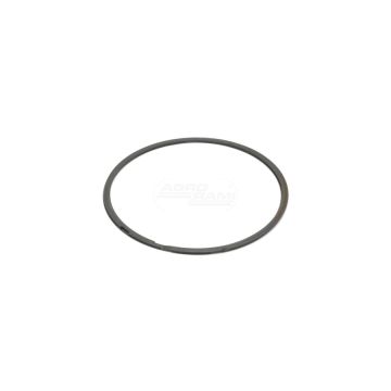 Anneau de verrouillage