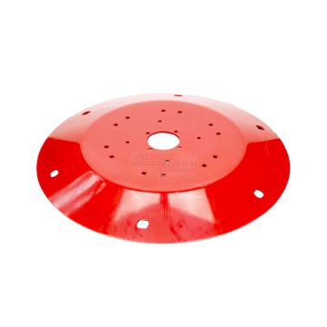 Tarpaulin shield (10/2) 2.1 m