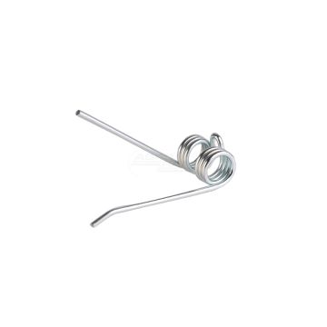 FERABOLI pick-up finger