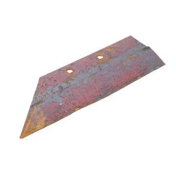 RACZKI 2/S radlica pluhu strniska 1025020021/R