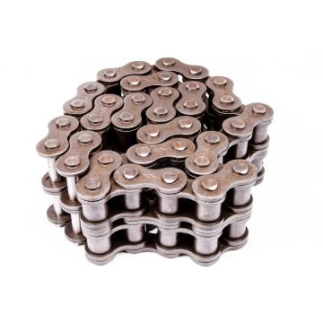 CYKLOP CHAIN ​​24B2-35Ps