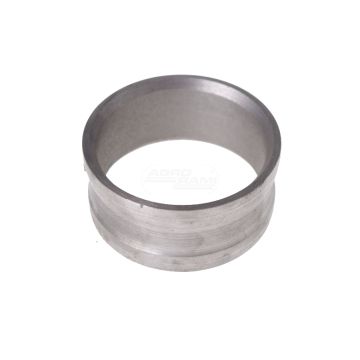 Section centrale du collecteur 14002711