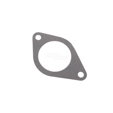 DICHTUNG - Packung mit 10 Stück