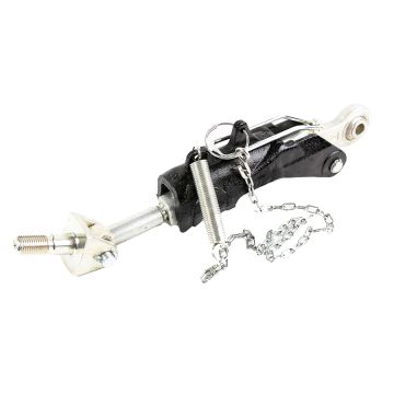 Automatický stabilizátor. 25/740-115