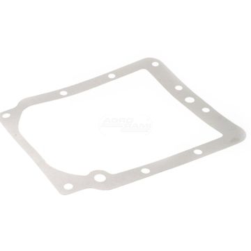 Joint de boîte de vitesses 501701026 POLGASKET
