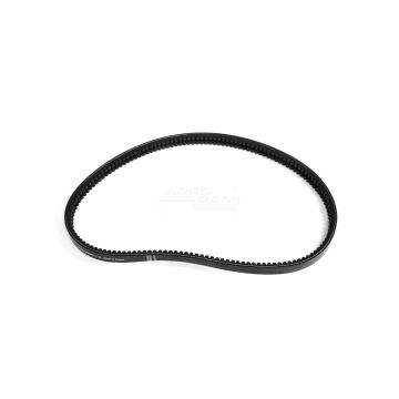 Welded V-belt 1690MM