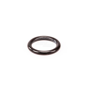 Ring B50015