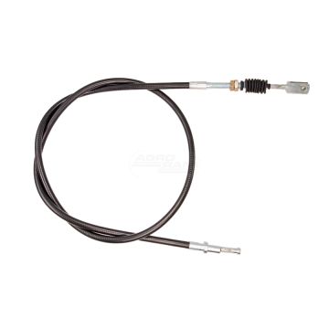 Bremskabel. 24/409-18