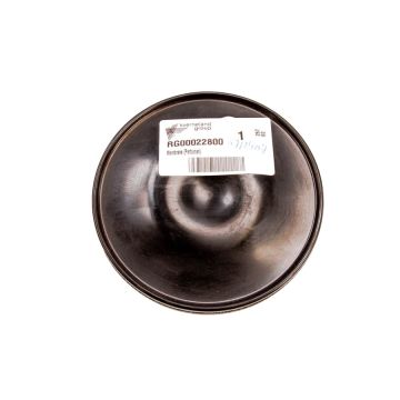 DIAPHRAGM D-121 FOR PUMP P100, P1020, P200, P2020 ORIGINAL
