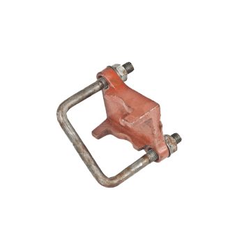 Jarmo s krytom 1402010080