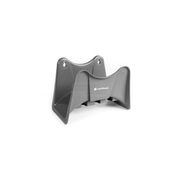 Nástenný hák na hadicu