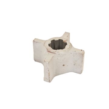 Drážkovaná vložka 22440800002 2244080170 POĽSKÝ VÝROBOK