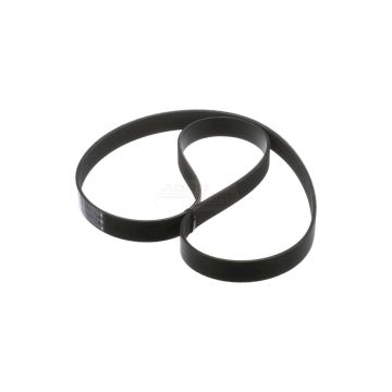 8PK1460 multi-groove belt