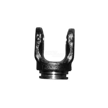 Tuyau interne de fourche II FI-22