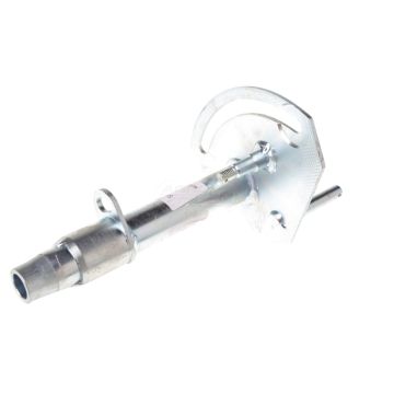 Support sleeve 70118205 Zetor