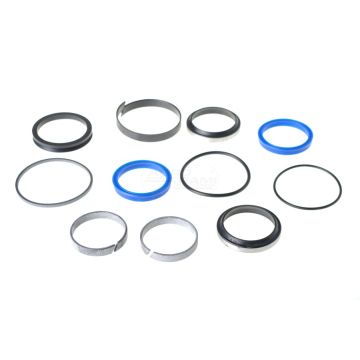 Dichtungssatz 3443433M92 585-5