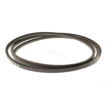 AGRO-BELTS pás H125380