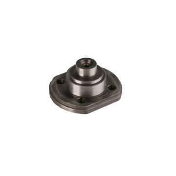 Stub pin. 54/6450-225