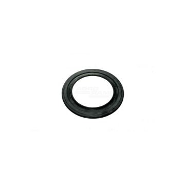 Tmel 30/371-37 3619138M1,101.65X150.35X4 Bepco