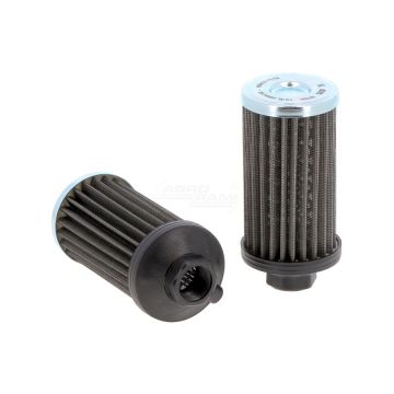 Hydraulikfilter HIFI FILTER SH 77506